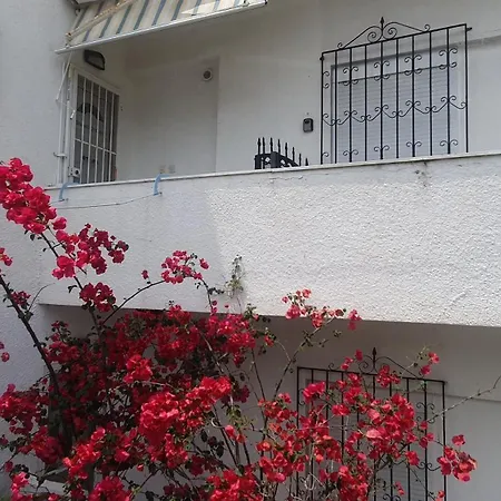 Sweet Dream Apartment *