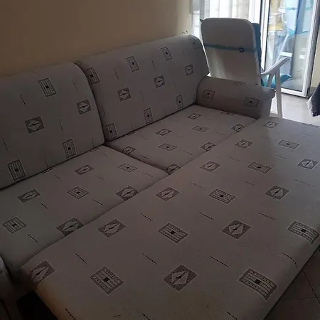 Sweet Dream Apartment *