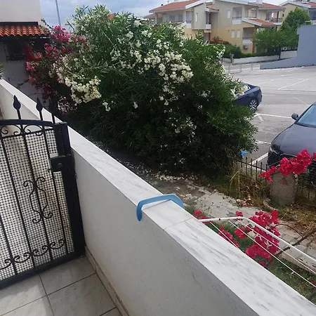 Sweet Dream Πευκοχώρι