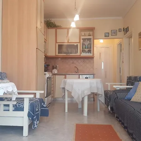 Sweet Dream Πευκοχώρι